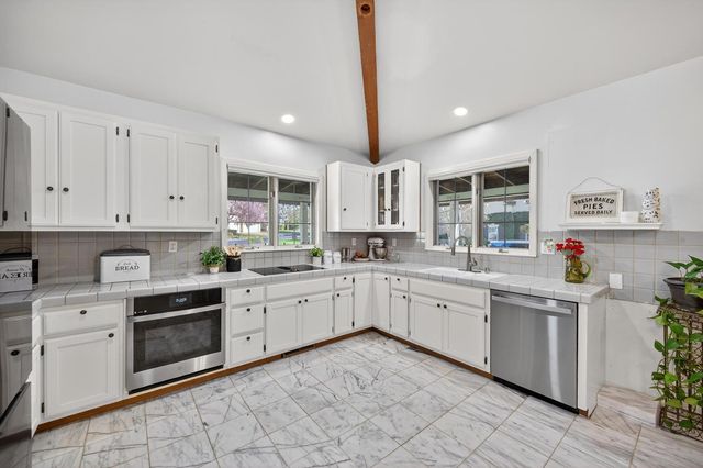 15006 Venado Dr, Rancho Murieta, CA 95683