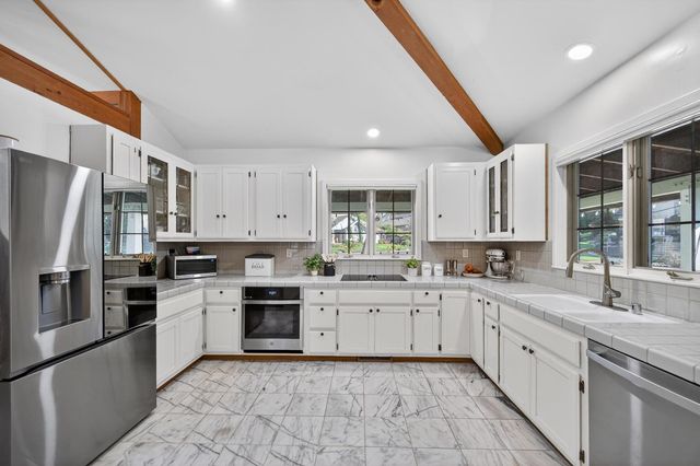 15006 Venado Dr, Rancho Murieta, CA 95683