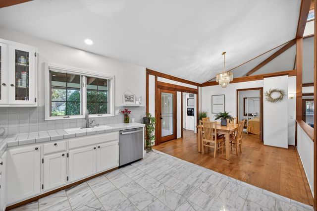 15006 Venado Dr, Rancho Murieta, CA 95683