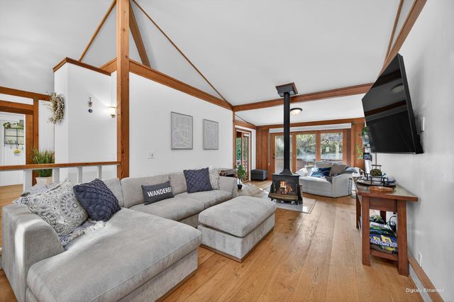 15006 Venado Dr, Rancho Murieta, CA 95683