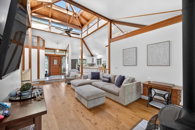 15006 Venado Dr, Rancho Murieta, CA 95683