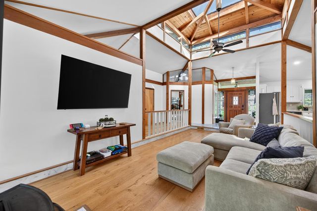 15006 Venado Dr, Rancho Murieta, CA 95683