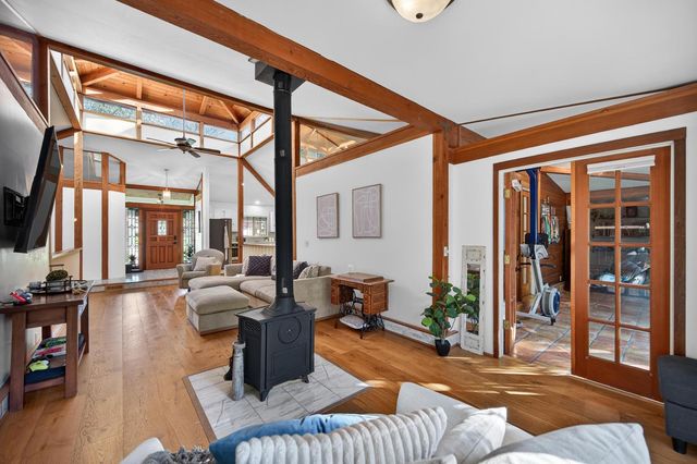 15006 Venado Dr, Rancho Murieta, CA 95683