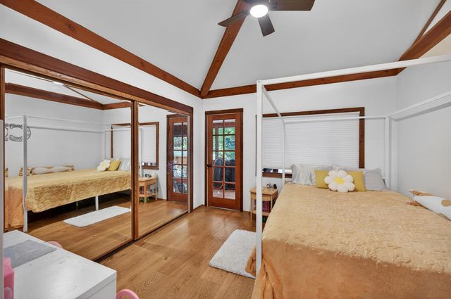 15006 Venado Dr, Rancho Murieta, CA 95683