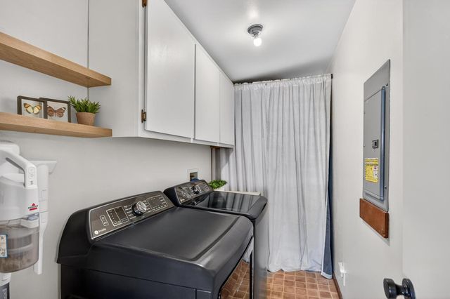 15006 Venado Dr, Rancho Murieta, CA 95683