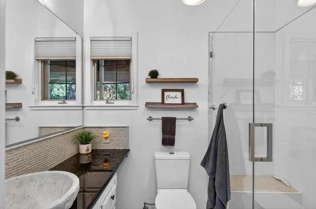 15006 Venado Dr, Rancho Murieta, CA 95683