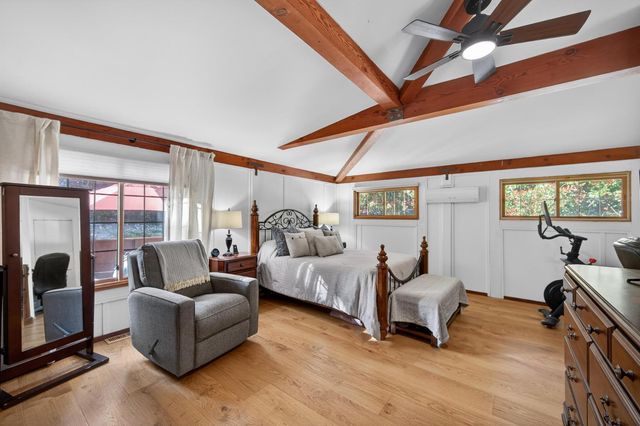 15006 Venado Dr, Rancho Murieta, CA 95683