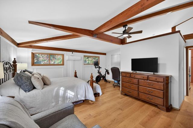 15006 Venado Dr, Rancho Murieta, CA 95683