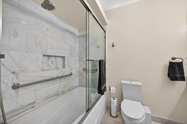 15006 Venado Dr, Rancho Murieta, CA 95683