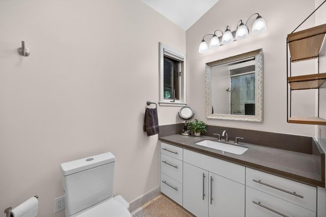 15006 Venado Dr, Rancho Murieta, CA 95683