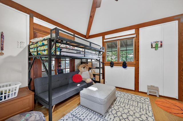 15006 Venado Dr, Rancho Murieta, CA 95683