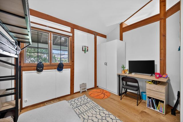 15006 Venado Dr, Rancho Murieta, CA 95683