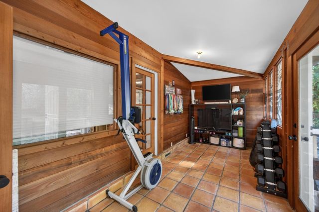 15006 Venado Dr, Rancho Murieta, CA 95683