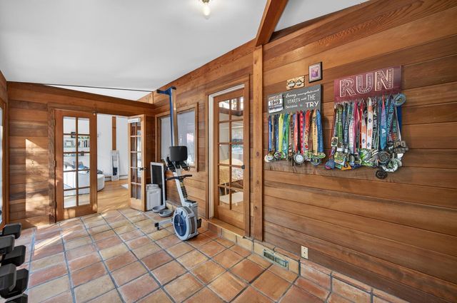 15006 Venado Dr, Rancho Murieta, CA 95683