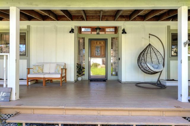 15006 Venado Dr, Rancho Murieta, CA 95683