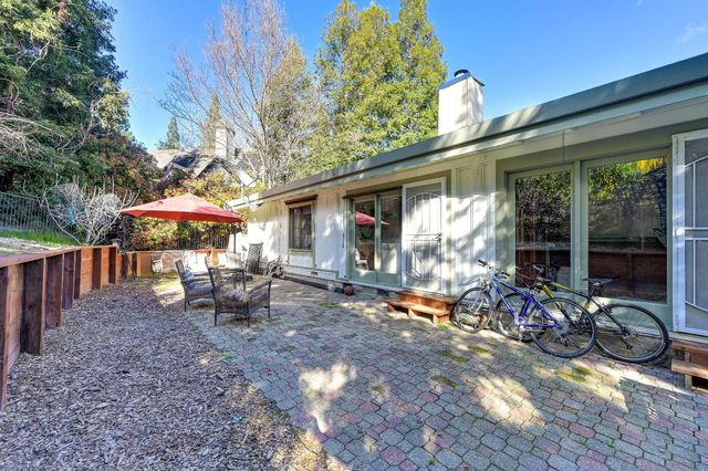 15006 Venado Dr, Rancho Murieta, CA 95683