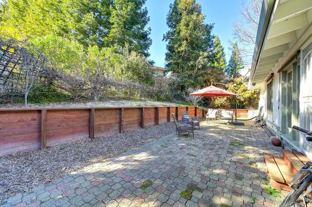 15006 Venado Dr, Rancho Murieta, CA 95683