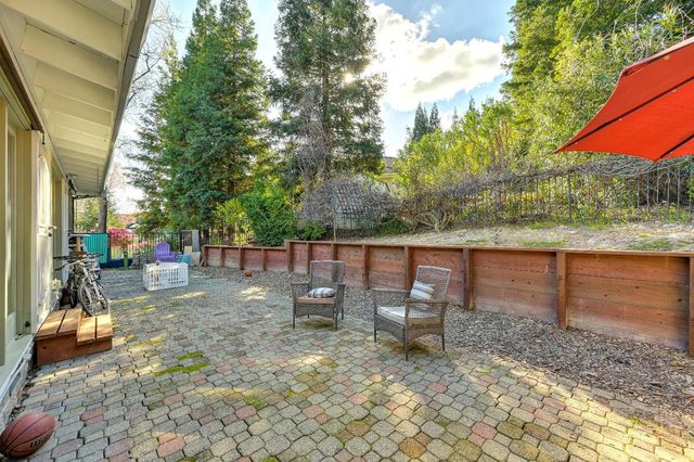 15006 Venado Dr, Rancho Murieta, CA 95683