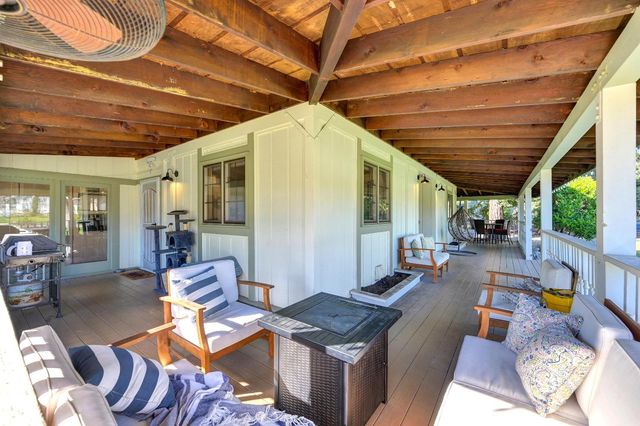 15006 Venado Dr, Rancho Murieta, CA 95683