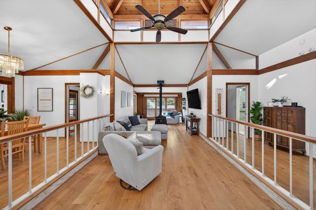 15006 Venado Dr, Rancho Murieta, CA 95683