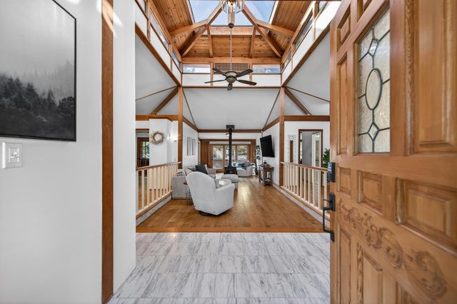 15006 Venado Dr, Rancho Murieta, CA 95683