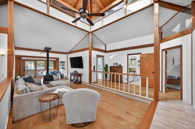 15006 Venado Dr, Rancho Murieta, CA 95683