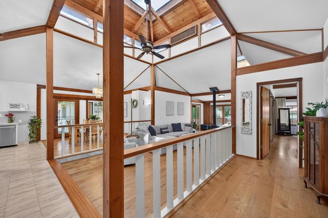 15006 Venado Dr, Rancho Murieta, CA 95683