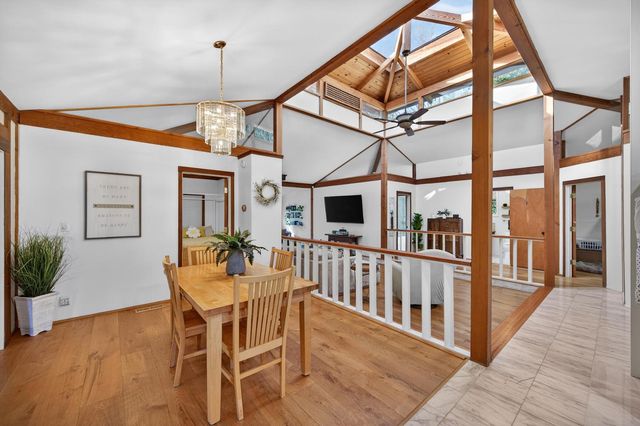 15006 Venado Dr, Rancho Murieta, CA 95683