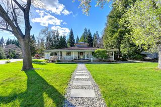 15006 Venado Dr, Rancho Murieta, CA 95683