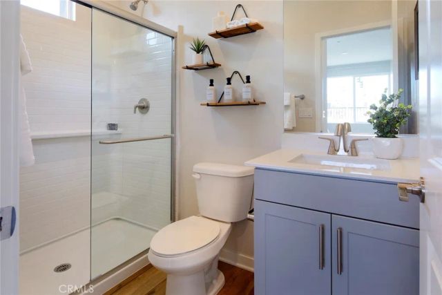 9520 Hannah Way, Riverside, CA 92503