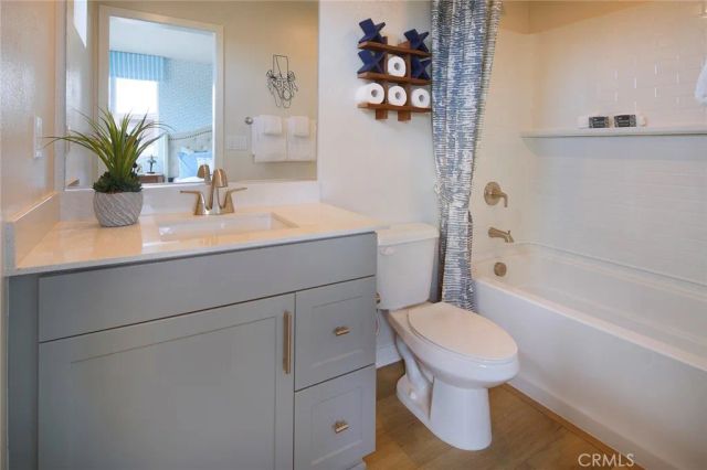 9520 Hannah Way, Riverside, CA 92503