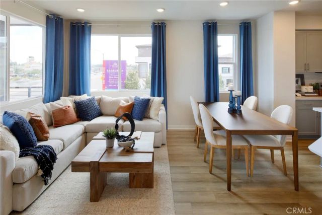 9520 Hannah Way, Riverside, CA 92503