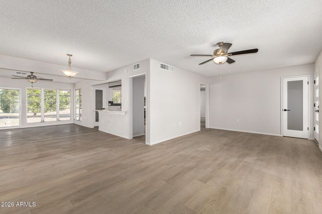 10342 W TALISMAN Road, Sun City, AZ 85351