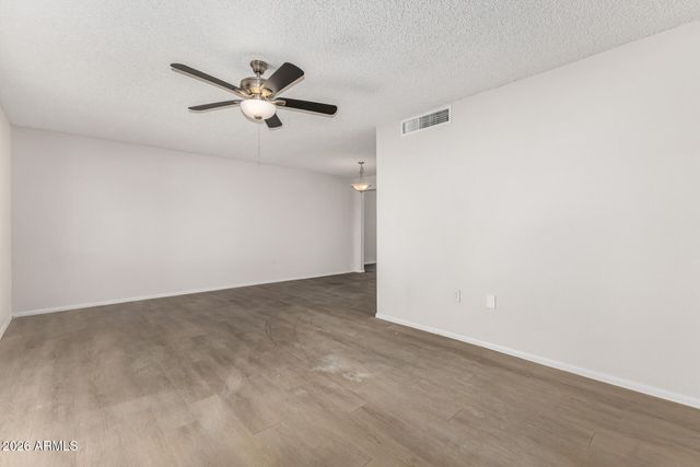 10342 W TALISMAN Road, Sun City, AZ 85351