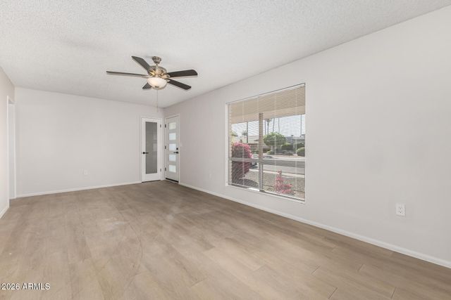 10342 W TALISMAN Road, Sun City, AZ 85351