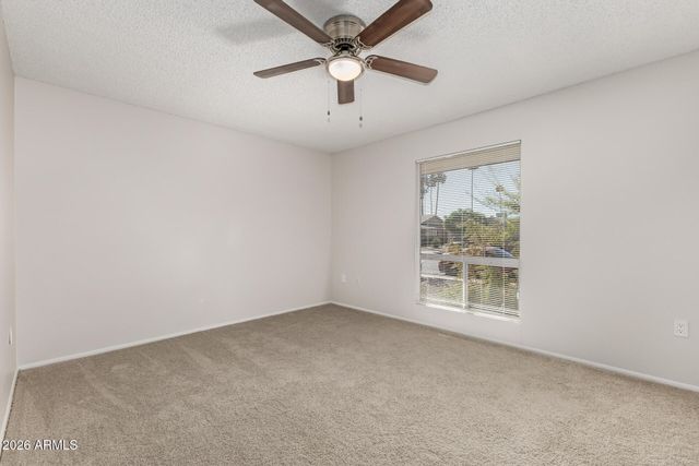 10342 W TALISMAN Road, Sun City, AZ 85351