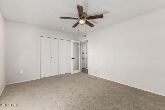 10342 W TALISMAN Road, Sun City, AZ 85351