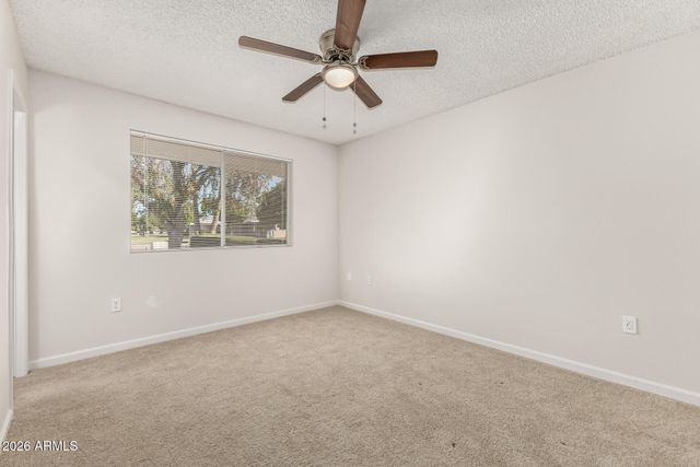 10342 W TALISMAN Road, Sun City, AZ 85351