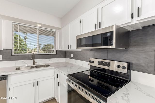 10342 W TALISMAN Road, Sun City, AZ 85351