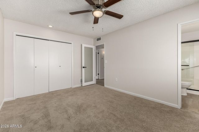 10342 W TALISMAN Road, Sun City, AZ 85351