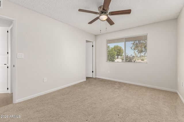 10342 W TALISMAN Road, Sun City, AZ 85351