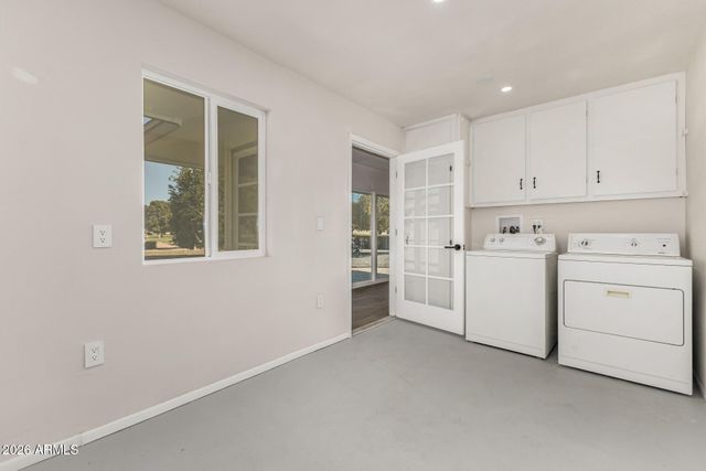 10342 W TALISMAN Road, Sun City, AZ 85351