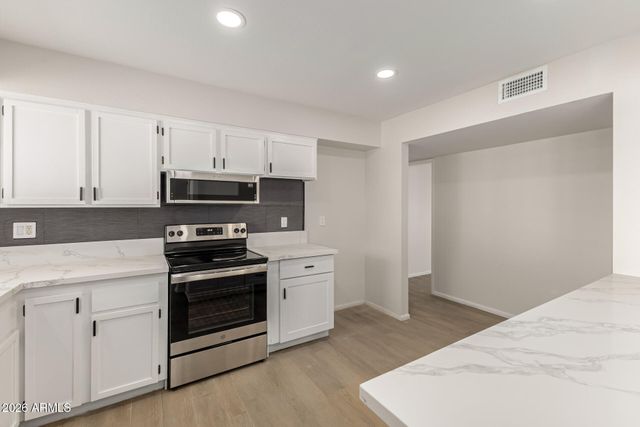 10342 W TALISMAN Road, Sun City, AZ 85351