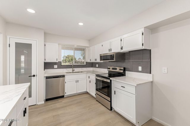 10342 W TALISMAN Road, Sun City, AZ 85351