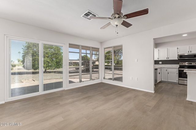 10342 W TALISMAN Road, Sun City, AZ 85351