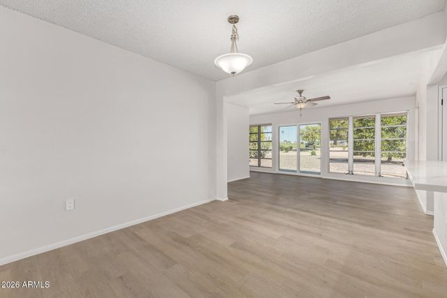 10342 W TALISMAN Road, Sun City, AZ 85351