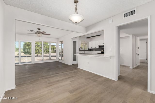 10342 W TALISMAN Road, Sun City, AZ 85351