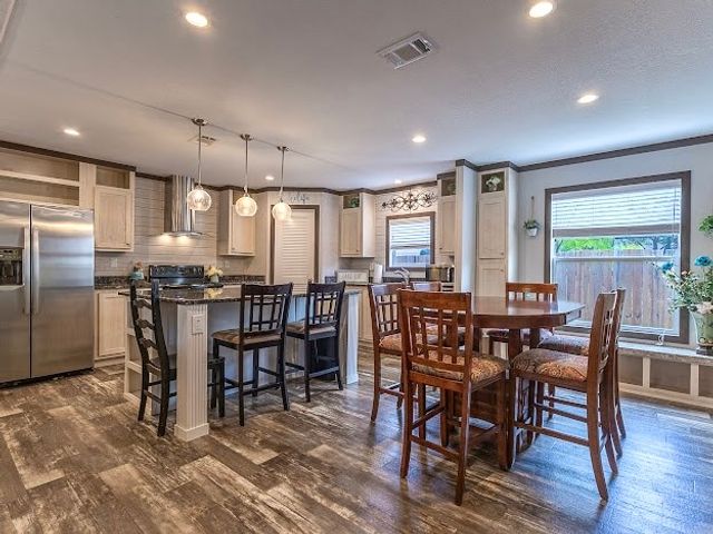 1926 Roadrunner Road, Possum Kingdom Lake, TX 76449