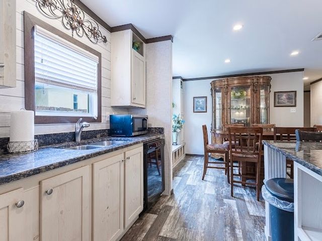 1926 Roadrunner Road, Possum Kingdom Lake, TX 76449