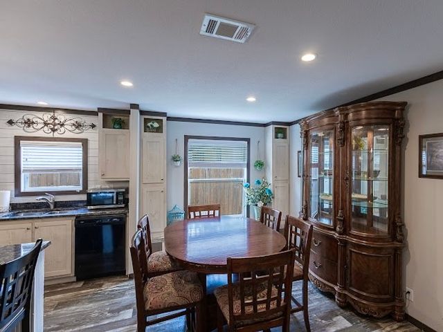 1926 Roadrunner Road, Possum Kingdom Lake, TX 76449